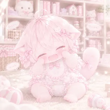 Profile image of さく