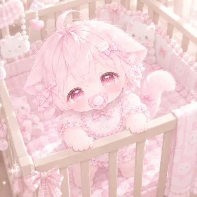 Profile image of さく