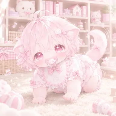 Profile image of さく