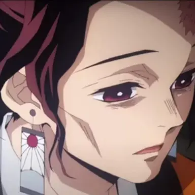 Profile image of 탄쥬로