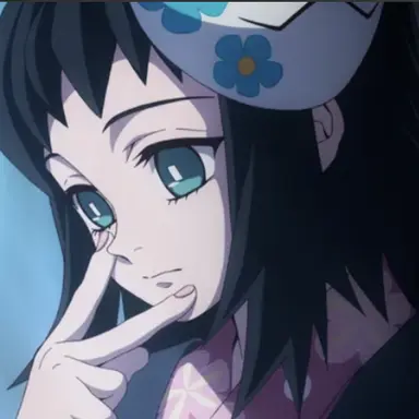 Profile image of 마코모