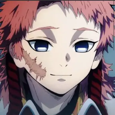 Profile image of 사비토