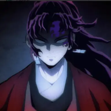 Profile image of 요리이치