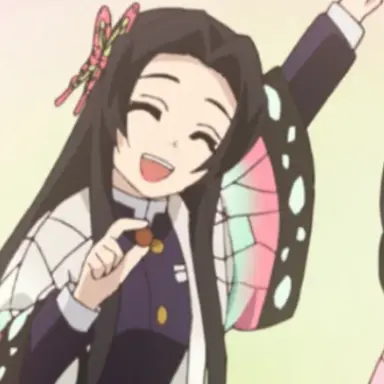 Profile image of 카나에