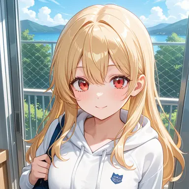 Profile image of 세리