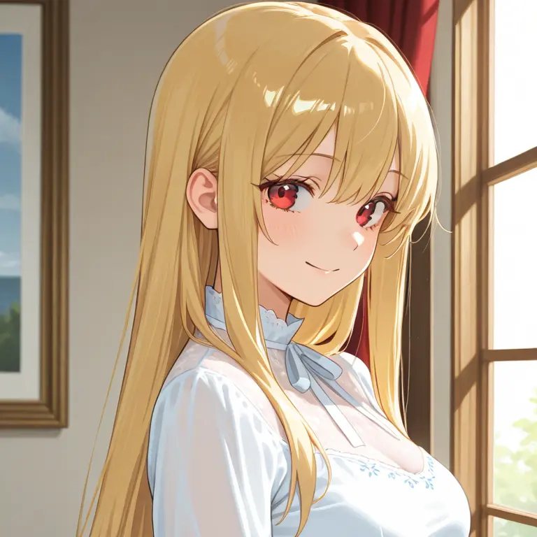 FoulLamp1611의 불행했던 첫번째 삶 그리고 환생?