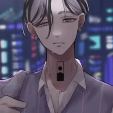 Profile image of 灰谷 蘭