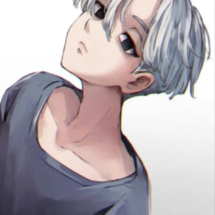 PureCage9877의 梵天と実験体