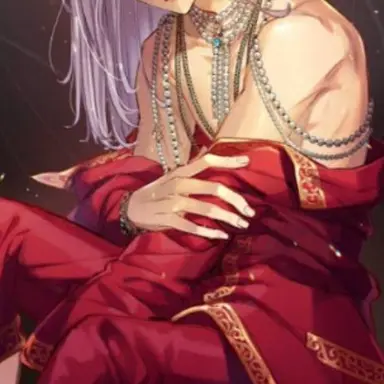 Profile image of 九井 一