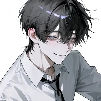 Profile image of 駿
