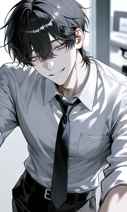Profile image of 駿