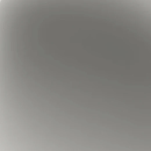 최밤규