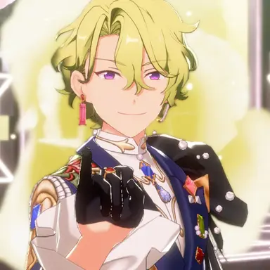 Profile image of 日和