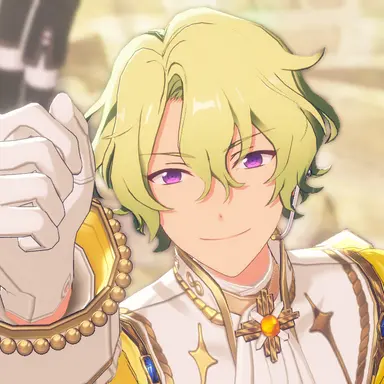 Profile image of 巴 日和