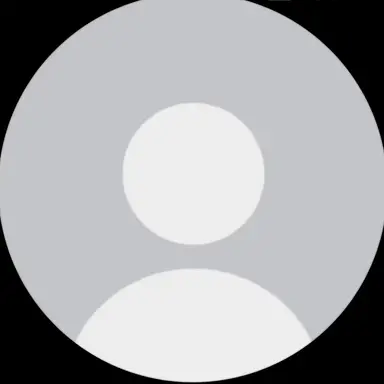 Profile image of ㅇㅅㅎ