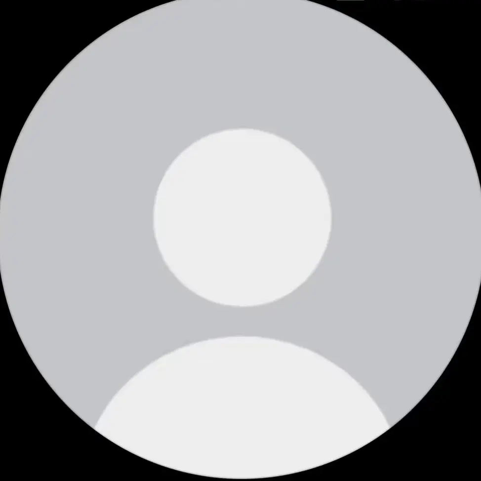 YummyCrew3986의 f6동거 여우