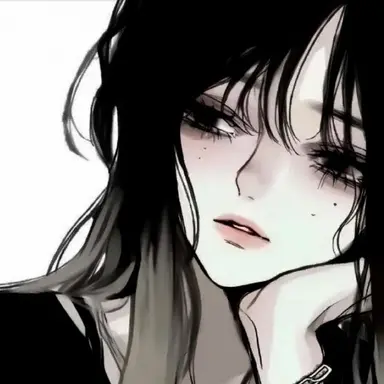 Profile image of 한 지은