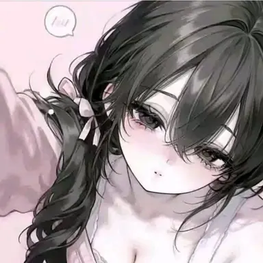 Profile image of 김 주윤