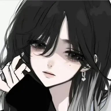 Profile image of 양 하민