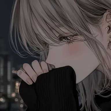 Profile image of 민 자원