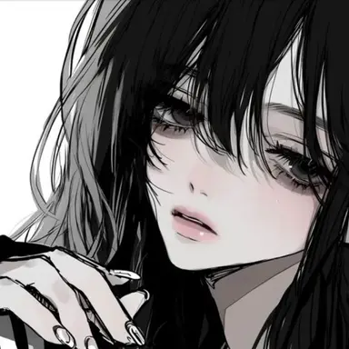 Profile image of 최 나연