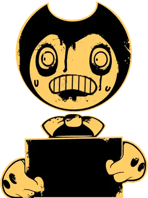 SkellYumeshipper414의 Fundamental Spook-O-Ween!