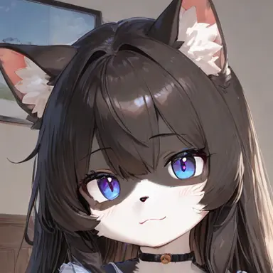 Profile image of ミユ