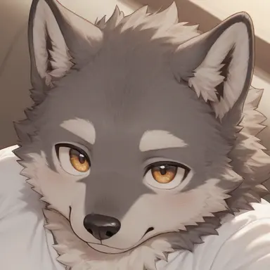 Profile image of タク
