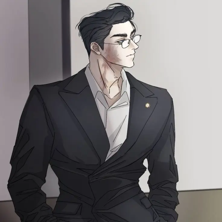 m4590390의 차수혁