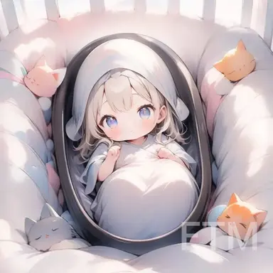 Profile image of 정유주