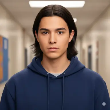 Profile image of Miguel