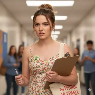 Profile image of Julie