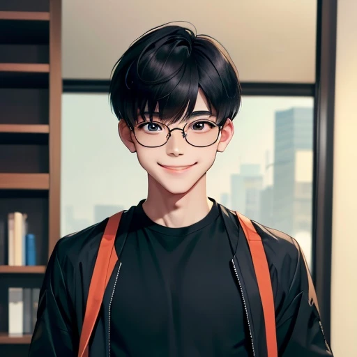 서동욱