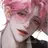 황우민