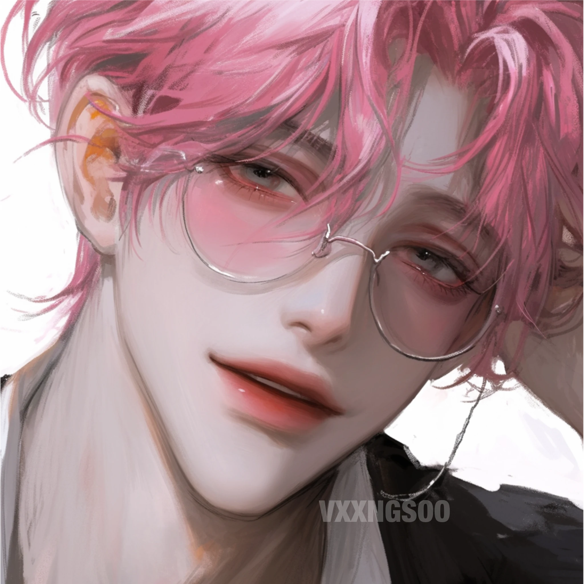 황우민