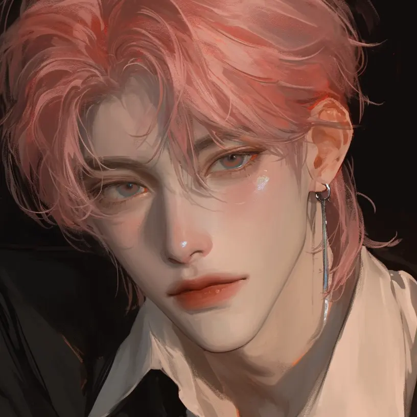vxxngsoo의 황우민