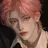 황우민