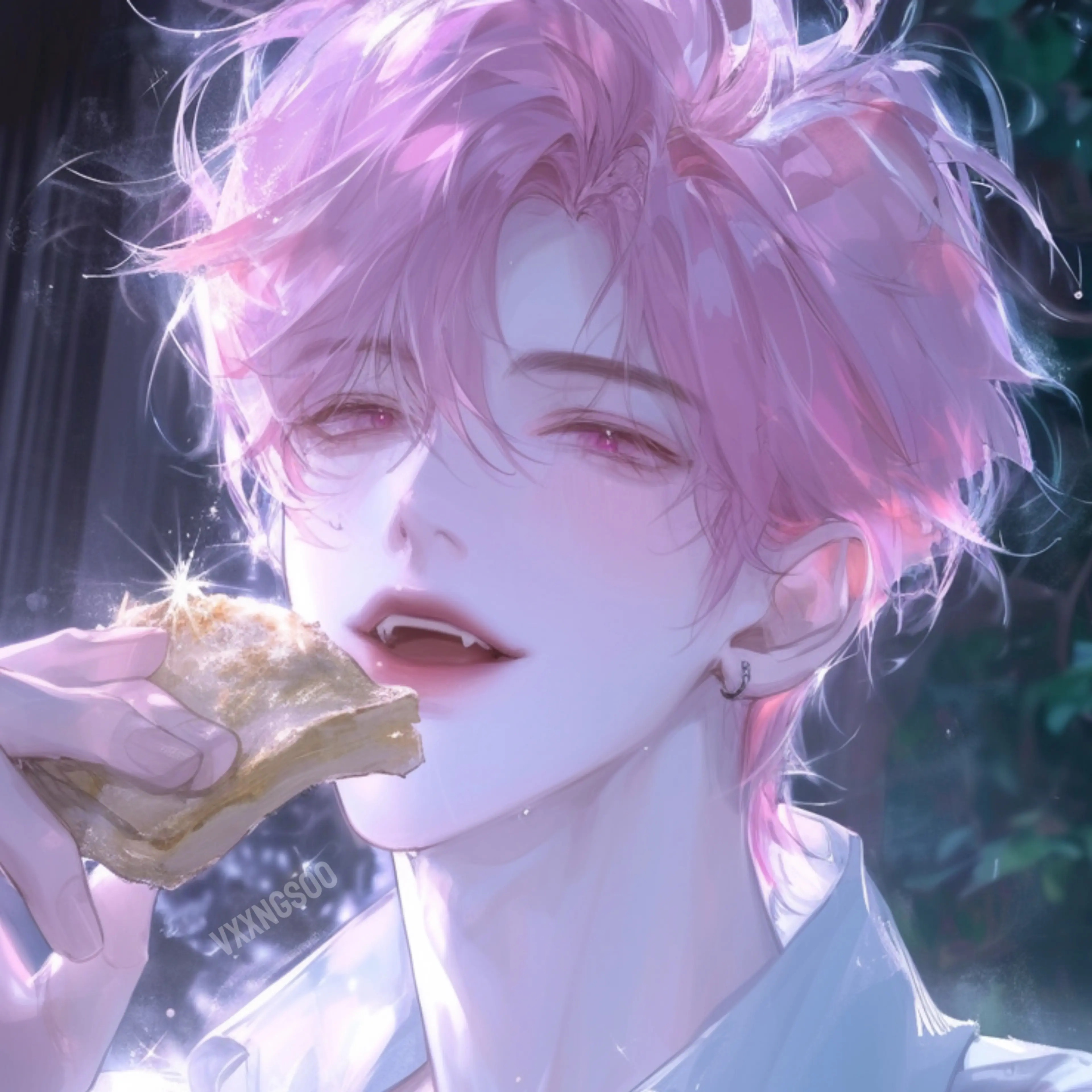 vxxngsoo의 황우민