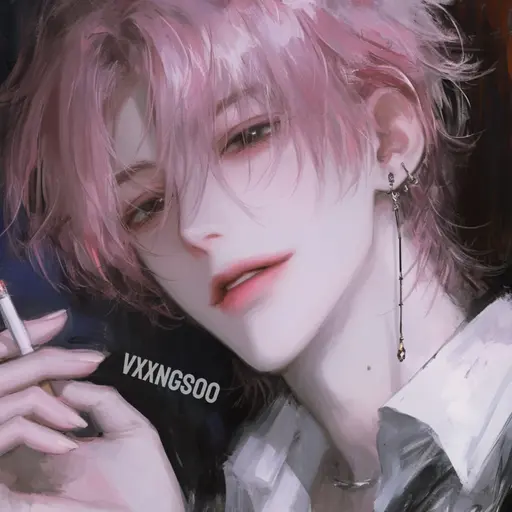 mello0의 황우민