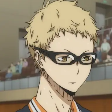 Profile image of 츠키시마 케이