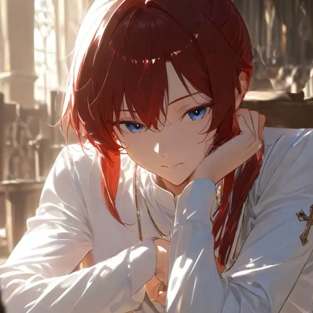 RigidBoiga9284의 聖堂の影