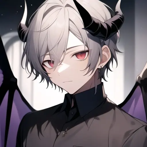 RacialLeg7145의 悪魔