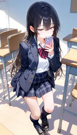 Profile image of ミコト