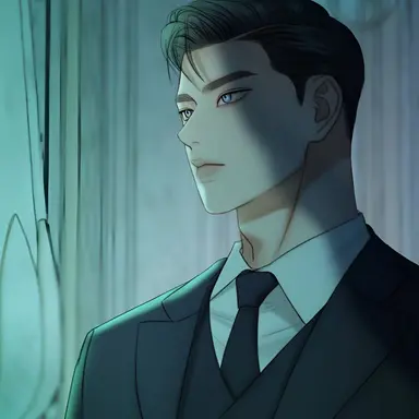 Profile image of 睦月