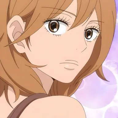 Profile image of 야노 아야네