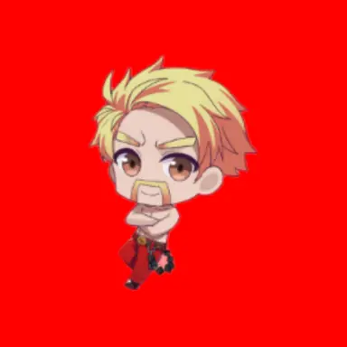 Profile image of ドズル