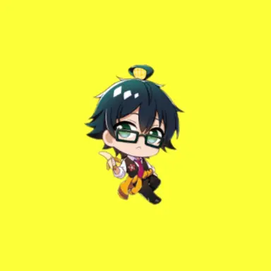 Profile image of おんりー
