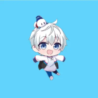 Profile image of おらふくん