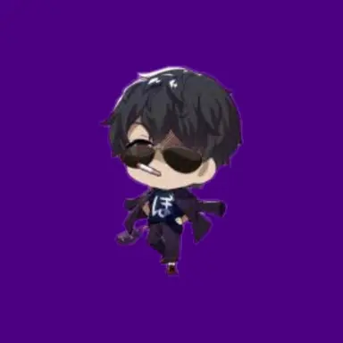 Profile image of ぼんじゅうる