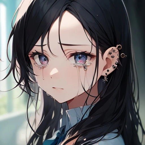 レナ